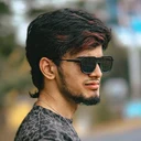 Aditya Kulkarni
