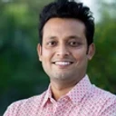 Anirudh Deshmukh