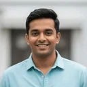Raghavendra Menon