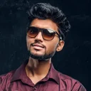 Rishabh Bhatia