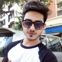Shaurya Malhotra