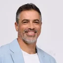 Siddhant Mehra