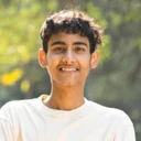 Vihaan Rathore